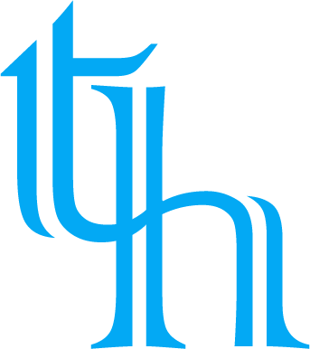 Thomas Higginbotham logo